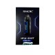 Smok IPX 2 Smok IPX 2