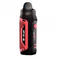 Smok IPX 2 Smok IPX 2