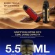 Smok IPX 2 Smok IPX 2