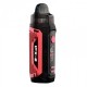 Smok IPX 2 Smok IPX 2