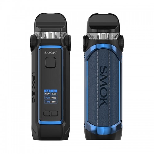 SMOK IPX 80 SMOK IPX 80