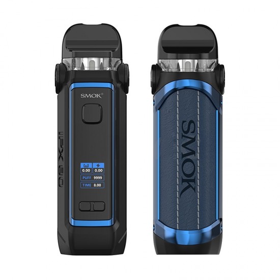 SMOK IPX 80 SMOK IPX 80