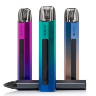 SMOK NFIX Pro SMOK NFIX Pro