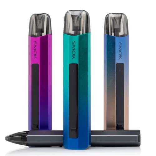 SMOK NFIX Pro SMOK NFIX Pro