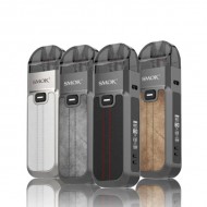 SMOK Nord 5 SMOK Nord 5