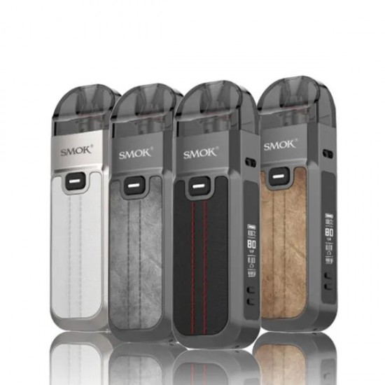 SMOK Nord 5 SMOK Nord 5