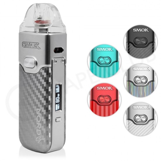 SMOK Nord GT SMOK Nord GT
