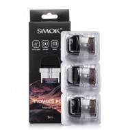 SMOK Novo 5 Kartuş SMOK Novo 5 Kartuş