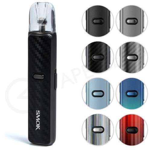 SMOK Solus GT SMOK Solus GT