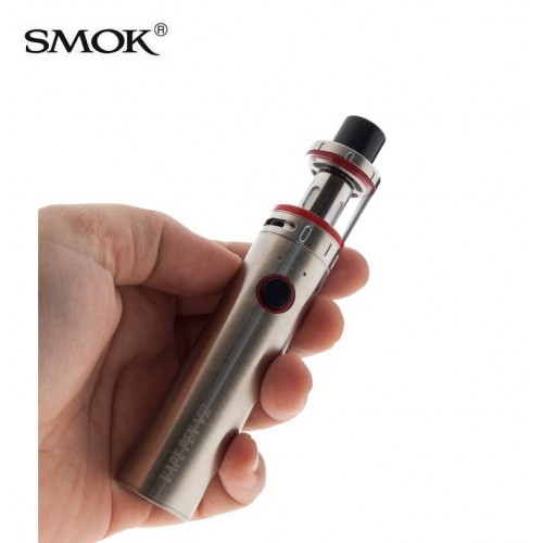 SMOK Vape Pen V2 SMOK Vape Pen V2