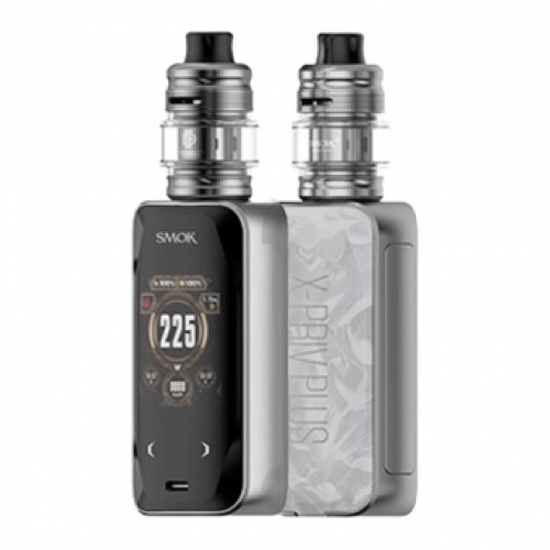 SMOK X-Priv Plus SMOK X-Priv Plus