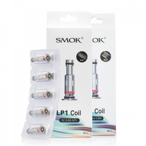 SMOK Nfix Pro Coil SMOK Nfix Pro Coil