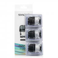 SMOK Novo 4 Kartuş SMOK Novo 4 Kartuş