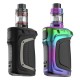 SMOK MAG 18 SMOK MAG 18