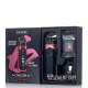 Smok Nord 6 Smok Nord 6