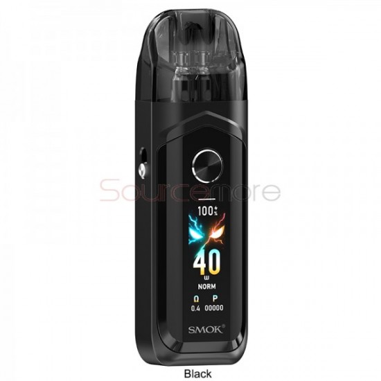 Smok Nord 6 Smok Nord 6