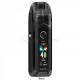 Smok Nord 6 Smok Nord 6