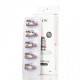 SMOK Nord 4 Coil SMOK Nord 4 Coil