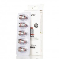 SMOK IPX 80 COİL SMOK IPX 80 COİL