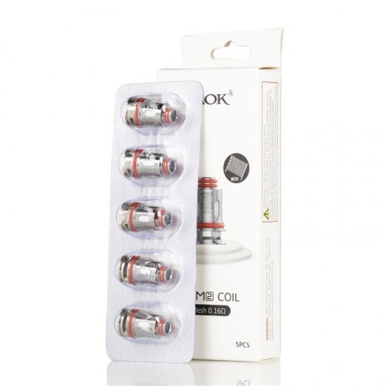 SMOK IPX 80 COİL SMOK IPX 80 COİL