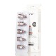 SMOK RPM 2 Coil SMOK RPM 2 Coil
