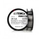 TEMCO Kanthal A1 Coil Rezistans Teli TEMCO Kanthal A1 Coil Rezistans Teli