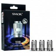 SMOK TFV18 Coil SMOK TFV18 Coil