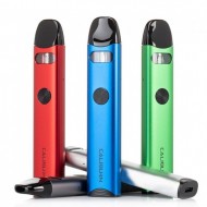Uwell Caliburn A3 Uwell Caliburn A3