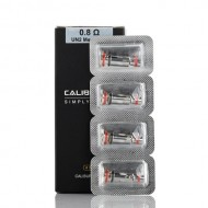 Uwell Caliburn G/G2 Yedek Coil Uwell Caliburn G/G2 Yedek Coil