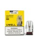 Uwell Caliburn G3/GK3 Kartuş Uwell Caliburn G3/GK3 Kartuş