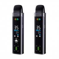 Uwell Caliburn G3 Pro Uwell Caliburn G3 Pro