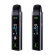 Uwell Caliburn G3 Pro Uwell Caliburn G3 Pro