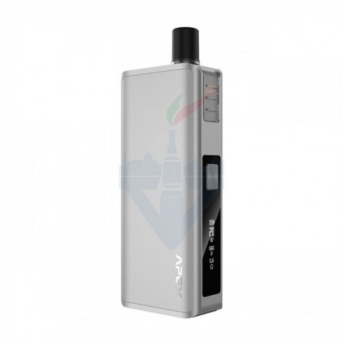 Vaporesso Apex Vaporesso Apex