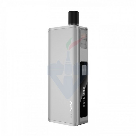 Vaporesso Apex Vaporesso Apex