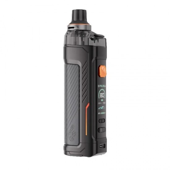 Vaporesso Armour GS Kit Vaporesso Armour GS Kit