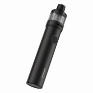 Vaporesso GTX Go 80 