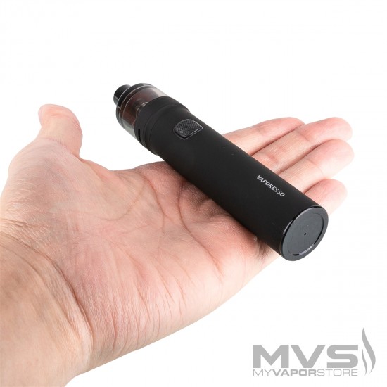 Vaporesso GTX Go 80 Vaporesso GTX Go 80