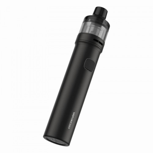 Vaporesso GTX Go 80 