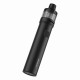 Vaporesso GTX Go 80 Vaporesso GTX Go 80