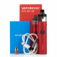Vaporesso GTX Go 40 Vaporesso GTX Go 40