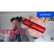 Vaporesso GTX Go 40 Vaporesso GTX Go 40