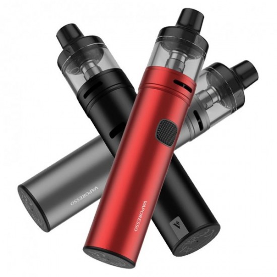 Vaporesso GTX Go 40 Vaporesso GTX Go 40