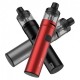 Vaporesso GTX Go 40 Vaporesso GTX Go 40
