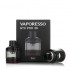 Vaporesso GTX GO 40/80 Kartuş