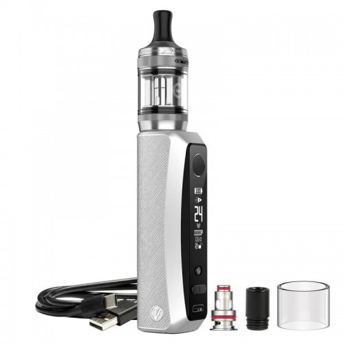 Vaporesso GTX One Pro