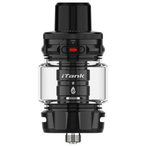 Vaporesso iTank 2 Atomizer