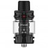 Vaporesso iTank 2 Atomizer