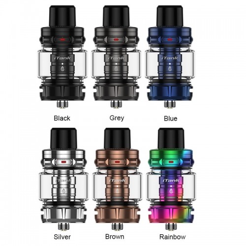 Vaporesso iTank 2 Atomizer Vaporesso iTank 2 Atomizer