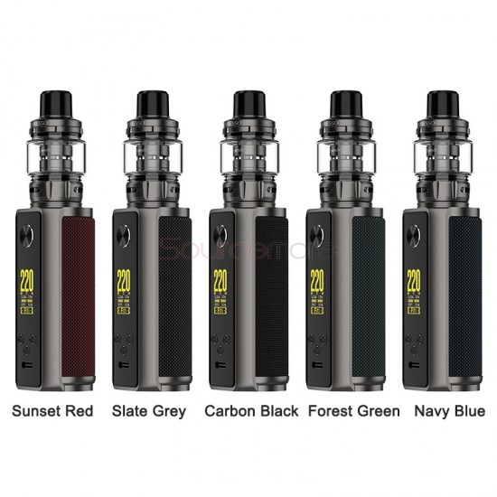 Vaporesso Target 200 Vaporesso Target 200
