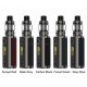 Vaporesso Target 200 Vaporesso Target 200